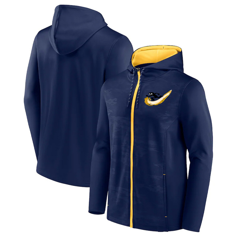 Nike ñ�� S-4XL 1013